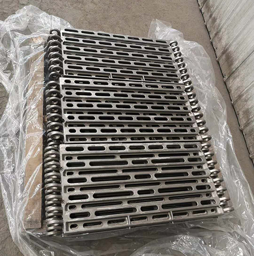 耐熱鋼生產鑄件廠家